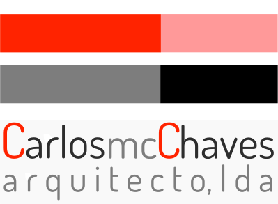CarlosMCChaves